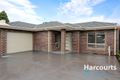Property photo of 2/89 Curtin Avenue Lalor VIC 3075