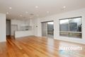 Property photo of 2/89 Curtin Avenue Lalor VIC 3075
