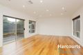 Property photo of 2/89 Curtin Avenue Lalor VIC 3075