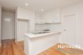 Property photo of 2/89 Curtin Avenue Lalor VIC 3075