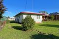 Property photo of 8 Ranfurly Street Newtown QLD 4350