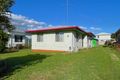 Property photo of 8 Ranfurly Street Newtown QLD 4350