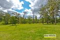 Property photo of 17 Victor Russell Drive Samford Valley QLD 4520