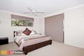 Property photo of 3 Baldry Street Brighton QLD 4017