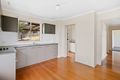 Property photo of 10 Chippendale Street Claremont TAS 7011