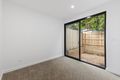 Property photo of 4/560 Boronia Road Wantirna VIC 3152