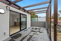 Property photo of 4/560 Boronia Road Wantirna VIC 3152
