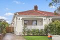 Property photo of 33 Frenchs Road Willoughby NSW 2068