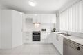Property photo of 5/486 Samford Road Gaythorne QLD 4051