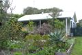 Property photo of 22 Carlisle Street Shoalwater WA 6169