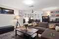 Property photo of 4/221 Marmion Street Palmyra WA 6157