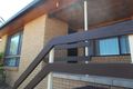Property photo of 2/9 Anderson Place Tumut NSW 2720