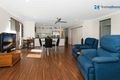 Property photo of 62 Sandover Circuit Holmview QLD 4207