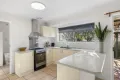 Property photo of 5 Lovell Court Sinnamon Park QLD 4073