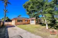 Property photo of 5 Eastbourne Road Bethania QLD 4205