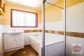 Property photo of 5 Eastbourne Road Bethania QLD 4205