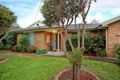 Property photo of 1/9 Myrtle Street Glen Waverley VIC 3150