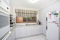 Property photo of 1/9 Myrtle Street Glen Waverley VIC 3150
