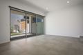 Property photo of 3/131 Waterloo Street Tuart Hill WA 6060