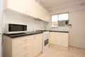 Property photo of 3/11 Whitney Street Cheltenham SA 5014