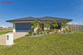 Property photo of 35 Sandplover Circuit Bohle Plains QLD 4817
