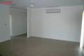 Property photo of 35 Sandplover Circuit Bohle Plains QLD 4817