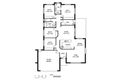 Property photo of 35 Sandplover Circuit Bohle Plains QLD 4817