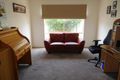 Property photo of 13 Cougar Place Shepparton VIC 3630