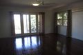 Property photo of 129 Grenfell Street Mount Gravatt East QLD 4122