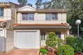 Property photo of 53/1-5 Busaco Road Marsfield NSW 2122