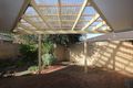 Property photo of 17 Purser Cove Murdoch WA 6150