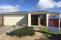 Property photo of 11 Hegarty Place Maddingley VIC 3340