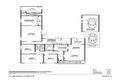 Property photo of 11 Moran Avenue Dapto NSW 2530