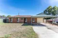 Property photo of 17 Cullen Court Camillo WA 6111