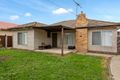 Property photo of 76 Oberon Avenue St Albans VIC 3021