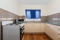 Property photo of 76 Oberon Avenue St Albans VIC 3021