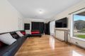 Property photo of 76 Oberon Avenue St Albans VIC 3021