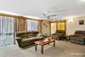 Property photo of 30 Ashenden Square Rosebud VIC 3939
