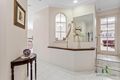 Property photo of 12 Exley Close Kardinya WA 6163