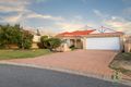 Property photo of 12 Exley Close Kardinya WA 6163