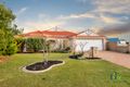 Property photo of 12 Exley Close Kardinya WA 6163