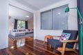 Property photo of 37 Hillock Street Coorparoo QLD 4151