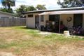 Property photo of 12 Silkwood Close Manoora QLD 4870