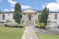 Property photo of 10 Pinnacle Close Highton VIC 3216