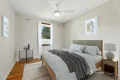 Property photo of 50 McKellar Crescent South Windsor NSW 2756