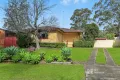 Property photo of 50 McKellar Crescent South Windsor NSW 2756