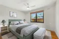 Property photo of 50 McKellar Crescent South Windsor NSW 2756