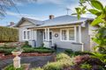 Property photo of 55 Bowen Street Warragul VIC 3820