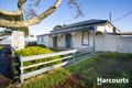 Property photo of 1 Macquarie Street George Town TAS 7253