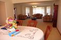 Property photo of 34 Barrack Circuit Macquarie Links NSW 2565